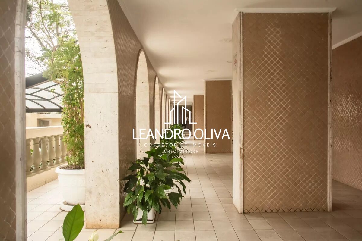 Cobertura, 3 quartos, 230 m² - Foto 46