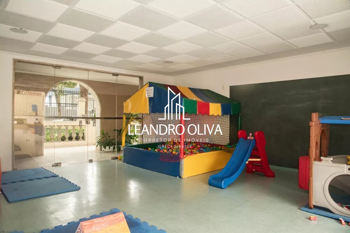 Cobertura, 3 quartos, 230 m² - Foto 51