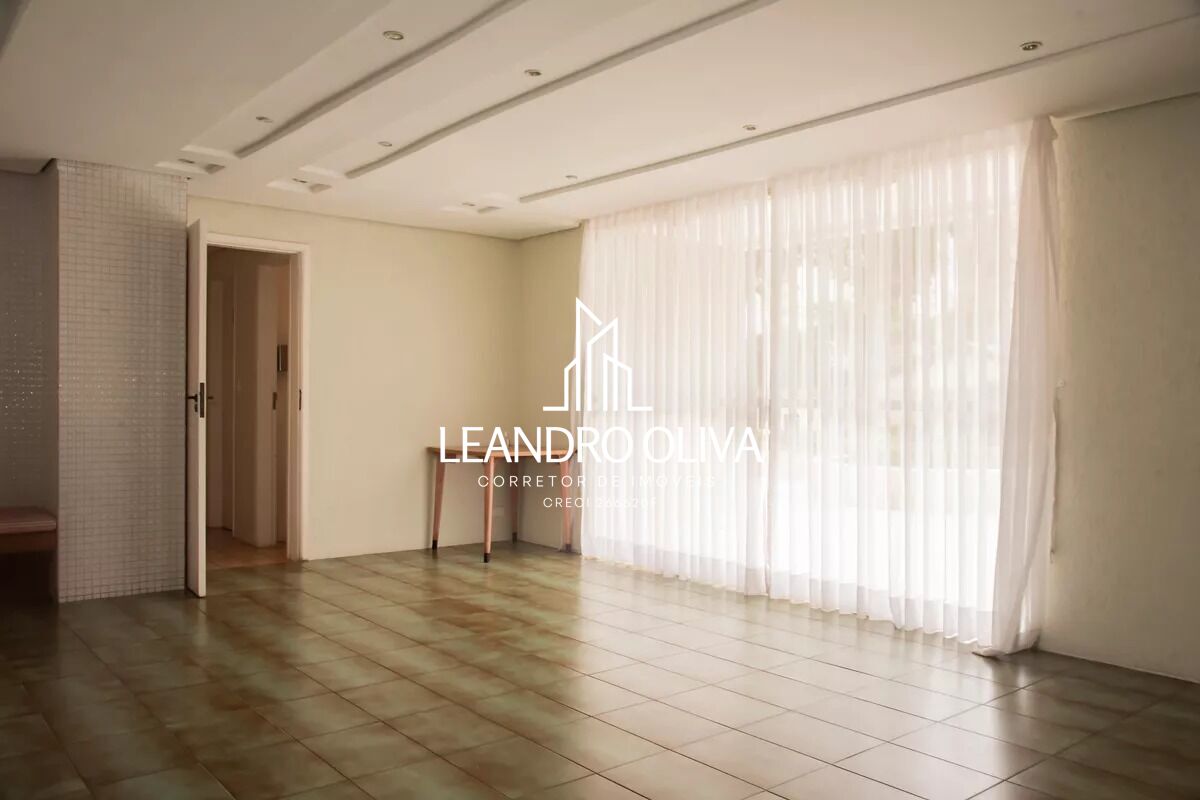 Cobertura, 3 quartos, 230 m² - Foto 44