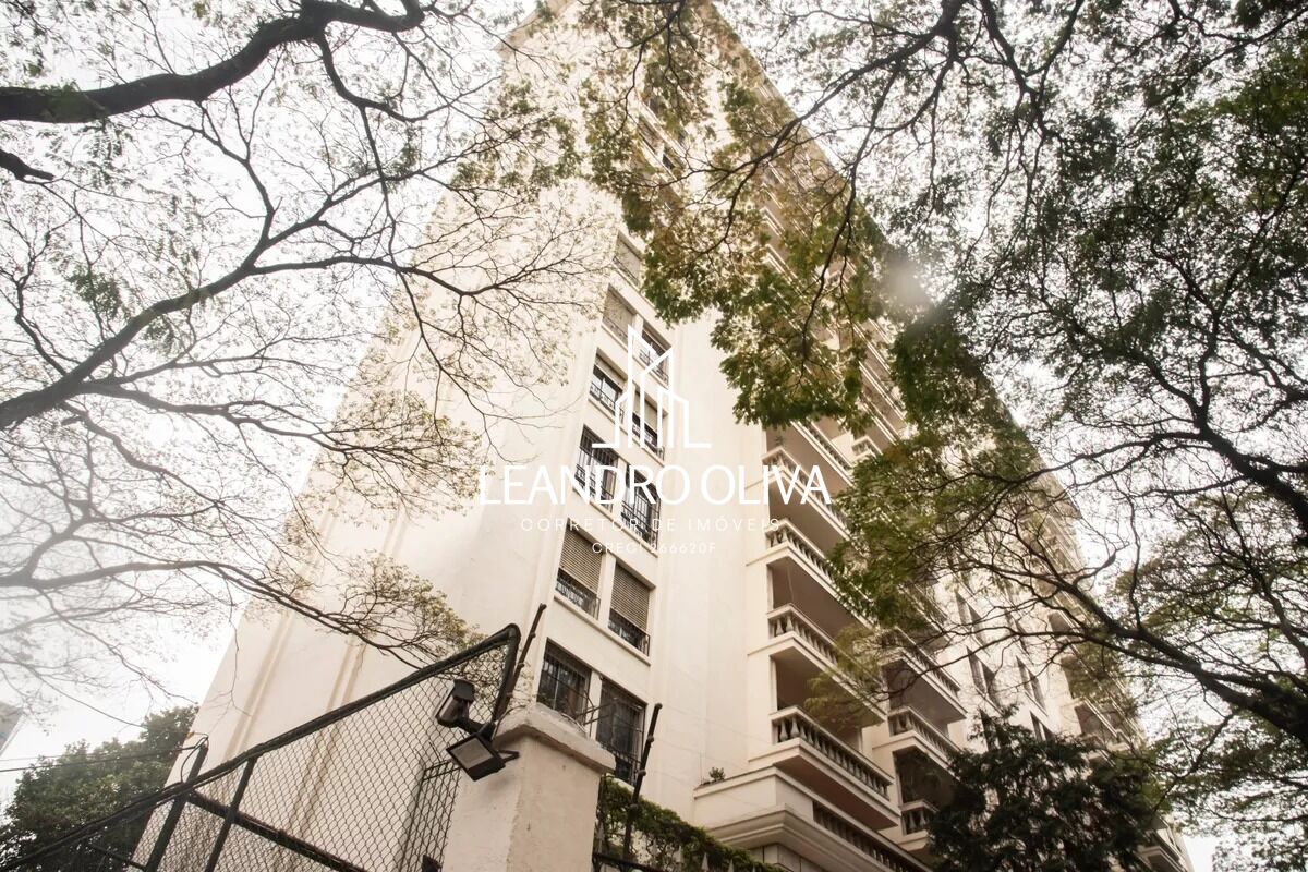 Cobertura, 3 quartos, 230 m² - Foto 36