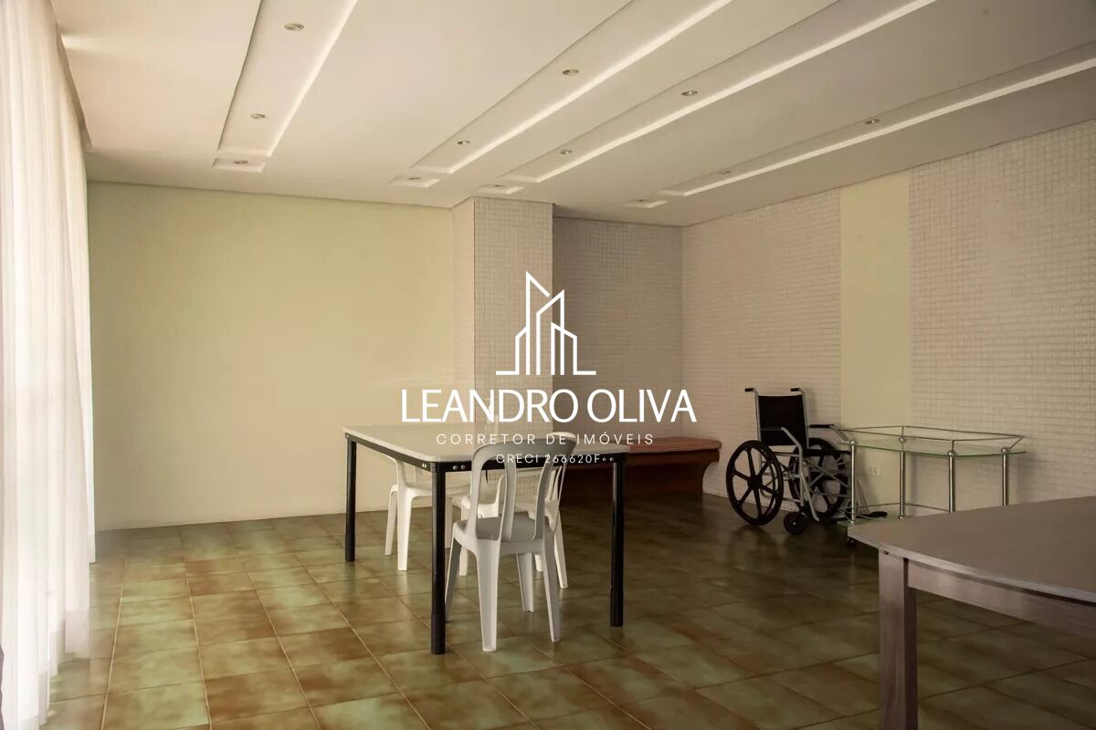 Cobertura, 3 quartos, 230 m² - Foto 43