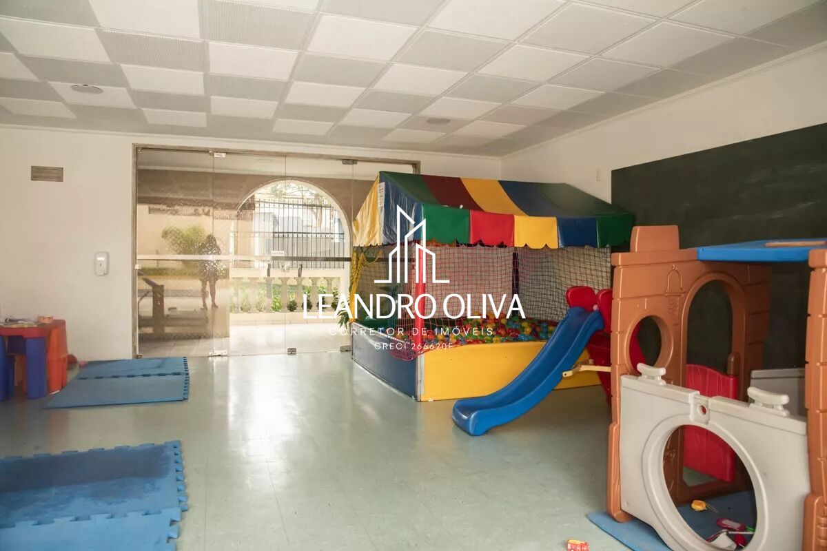 Cobertura, 3 quartos, 230 m² - Foto 40