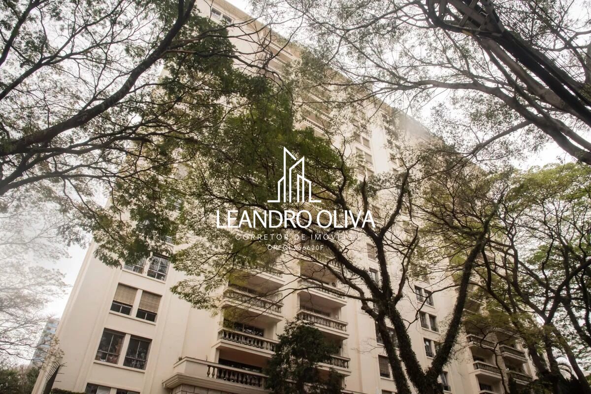 Cobertura, 3 quartos, 230 m² - Foto 49