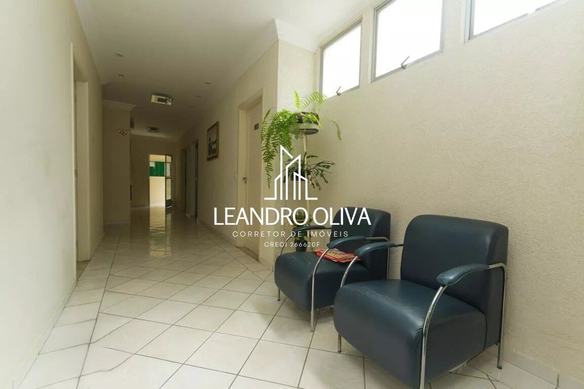 Apartamento, 2 quartos, 70 m² - Foto 27