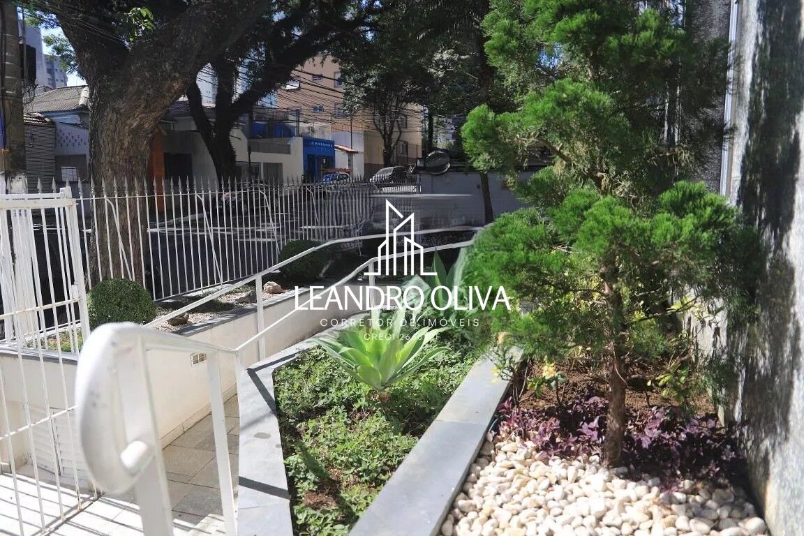 Apartamento, 2 quartos, 70 m² - Foto 23