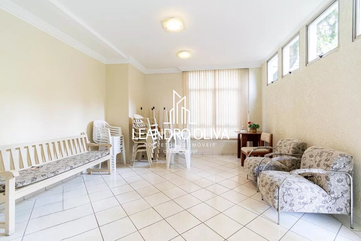 Apartamento, 2 quartos, 70 m² - Foto 28