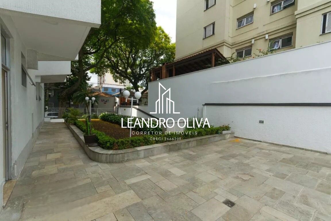 Apartamento, 2 quartos, 70 m² - Foto 25