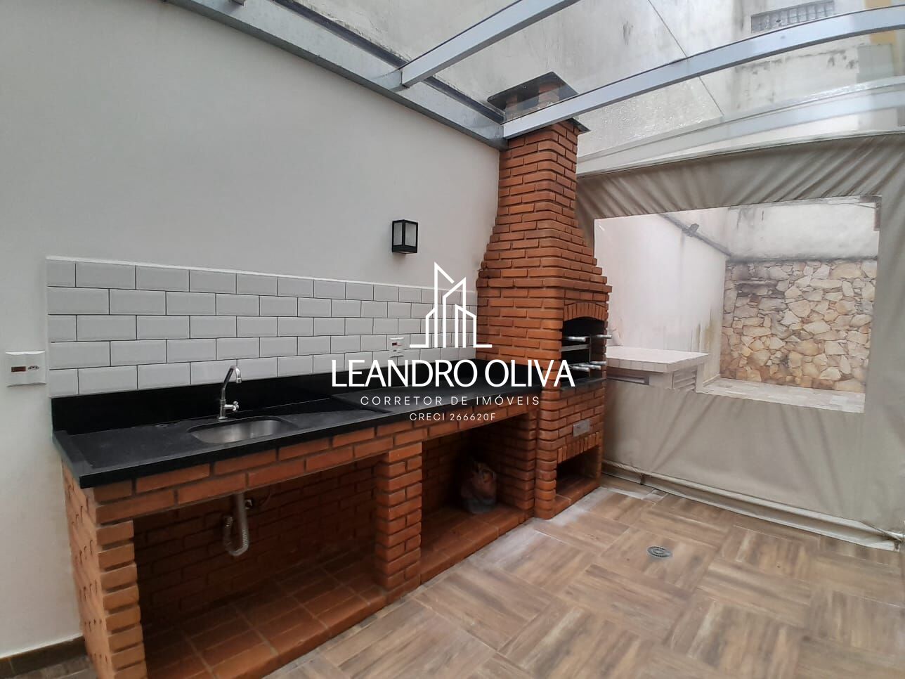 Apartamento, 3 quartos, 160 m² - Foto 32