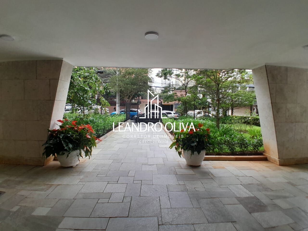 Apartamento, 3 quartos, 160 m² - Foto 31