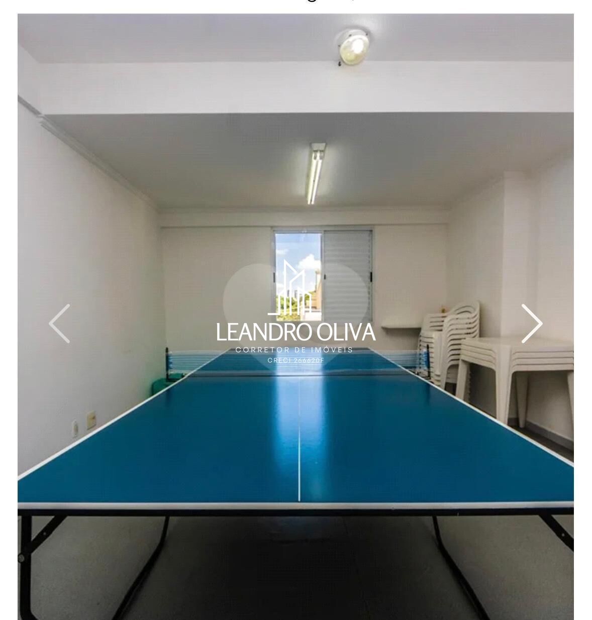 Apartamento, 5 quartos, 400 m² - Foto 44