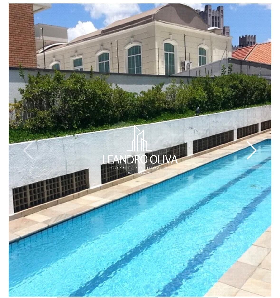 Apartamento, 5 quartos, 400 m² - Foto 39