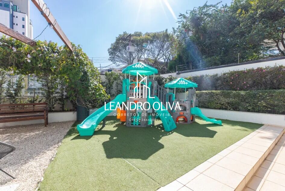 Apartamento, 5 quartos, 400 m² - Foto 43