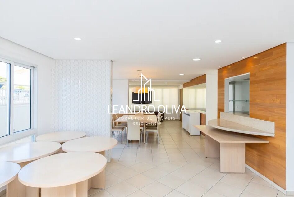 Apartamento, 5 quartos, 400 m² - Foto 45