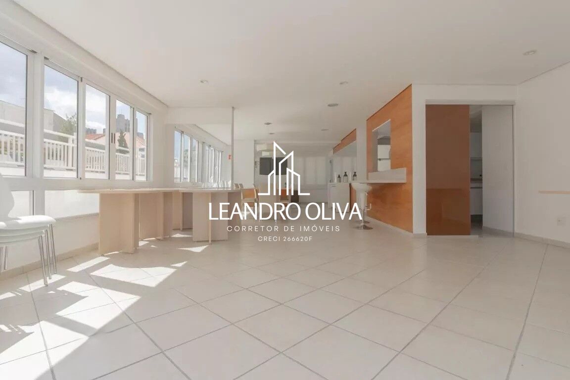 Apartamento, 5 quartos, 400 m² - Foto 55