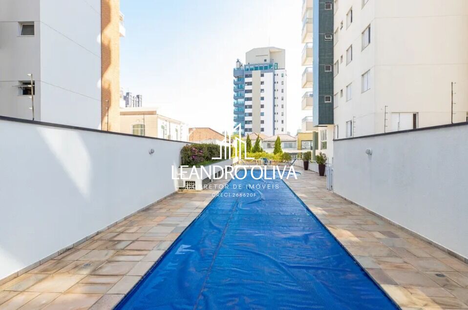 Apartamento, 5 quartos, 400 m² - Foto 60