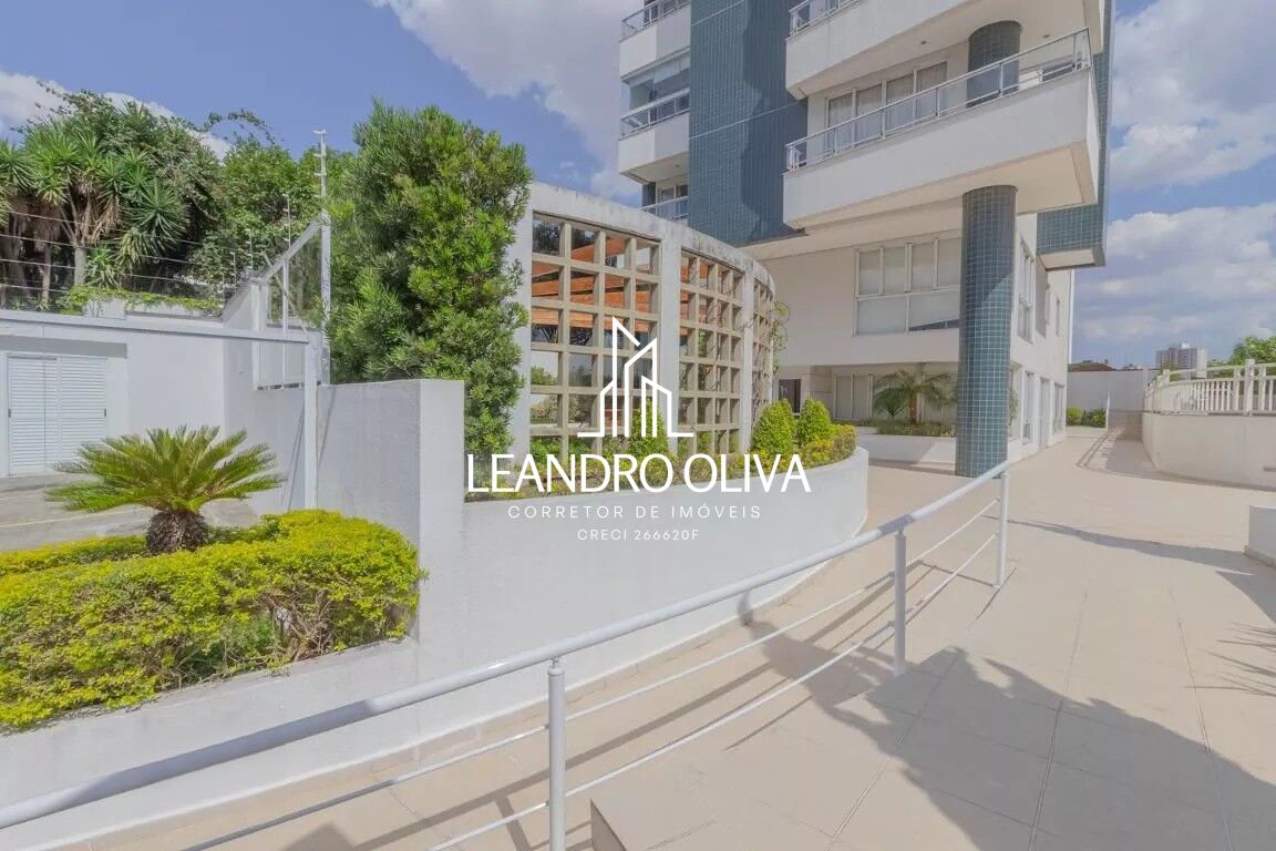 Apartamento, 5 quartos, 400 m² - Foto 50
