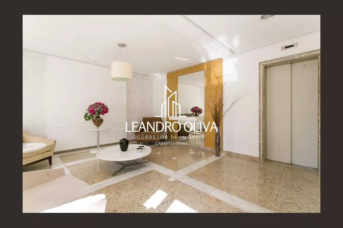 Apartamento, 5 quartos, 400 m² - Foto 49