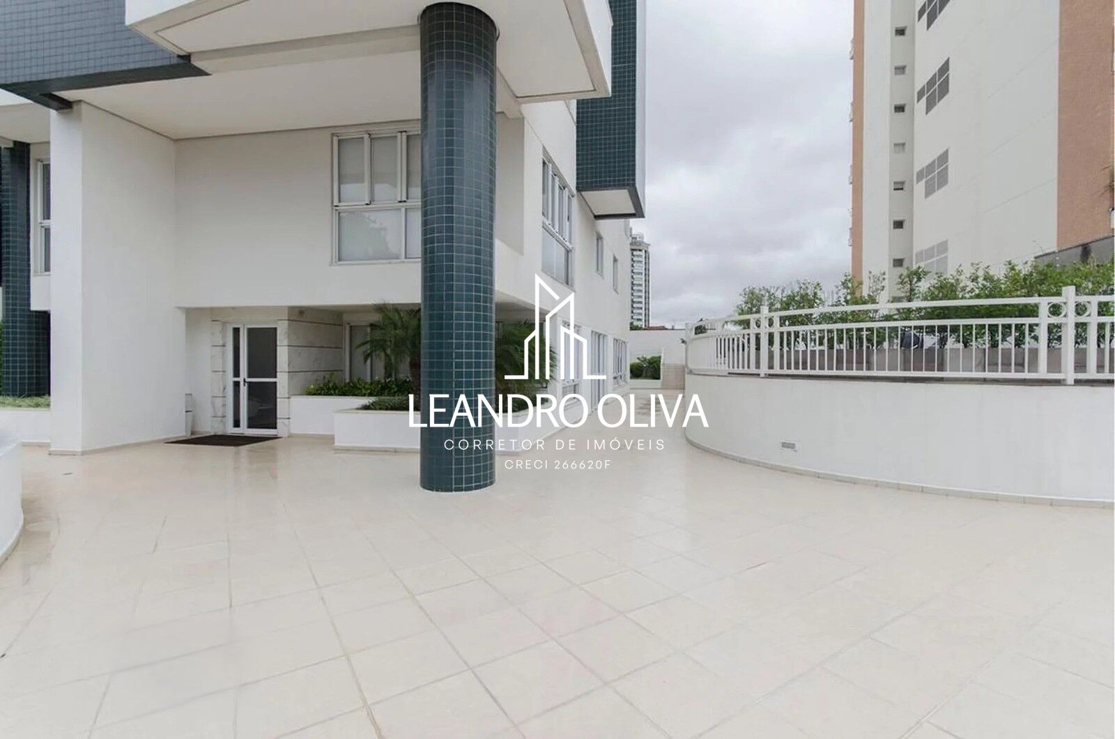 Apartamento, 5 quartos, 400 m² - Foto 52
