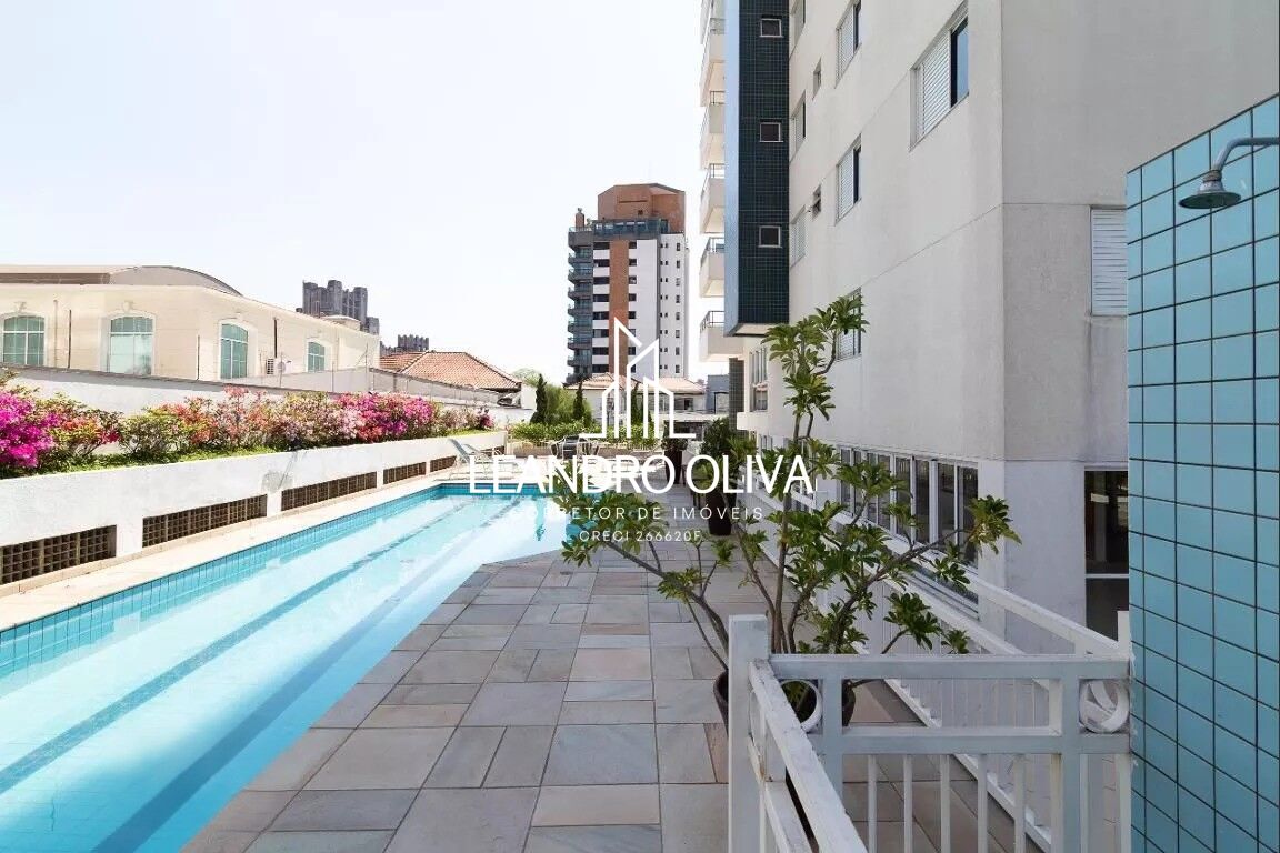 Apartamento, 5 quartos, 400 m² - Foto 54
