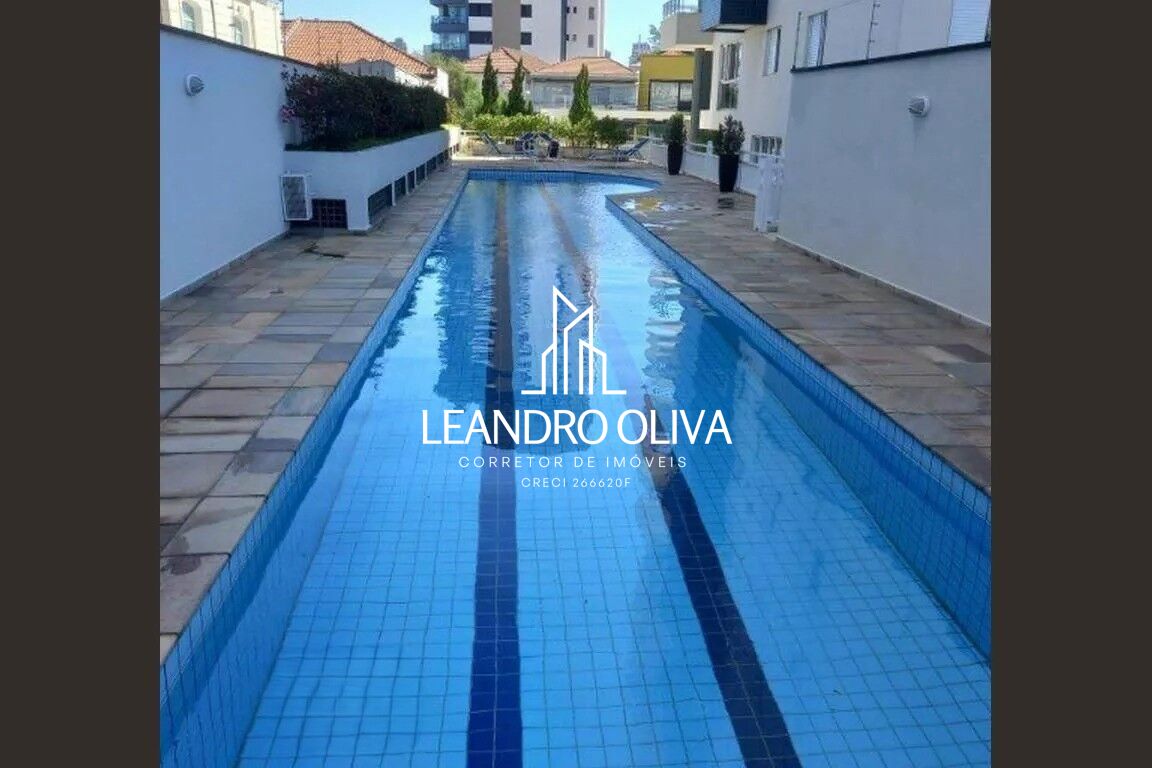 Apartamento, 5 quartos, 400 m² - Foto 57
