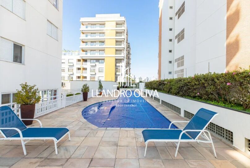 Apartamento, 5 quartos, 400 m² - Foto 59
