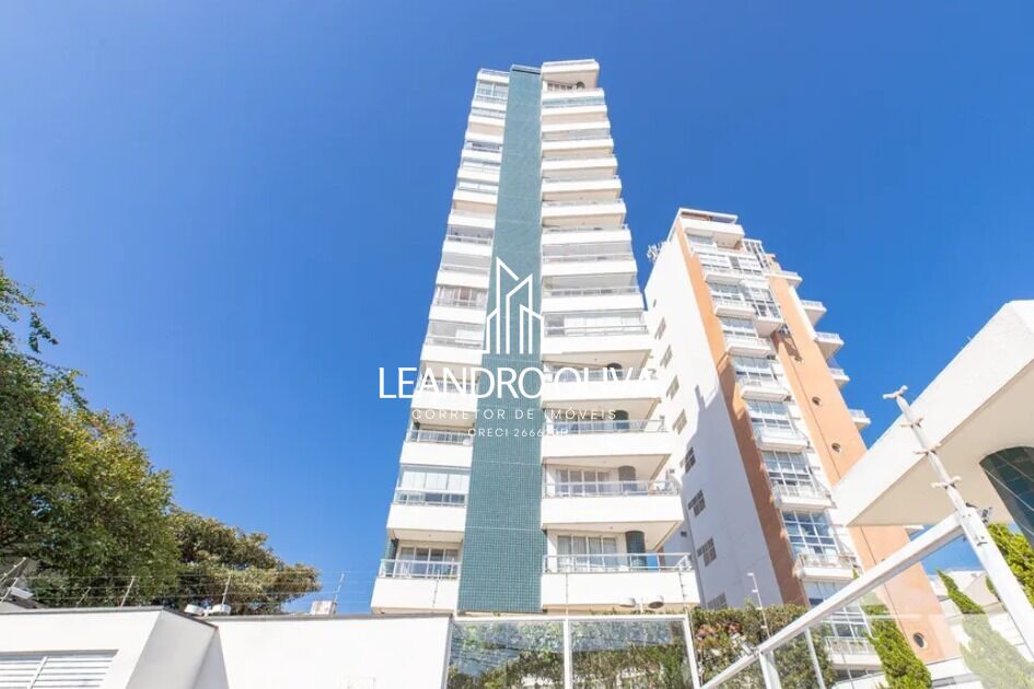Apartamento, 5 quartos, 400 m² - Foto 38