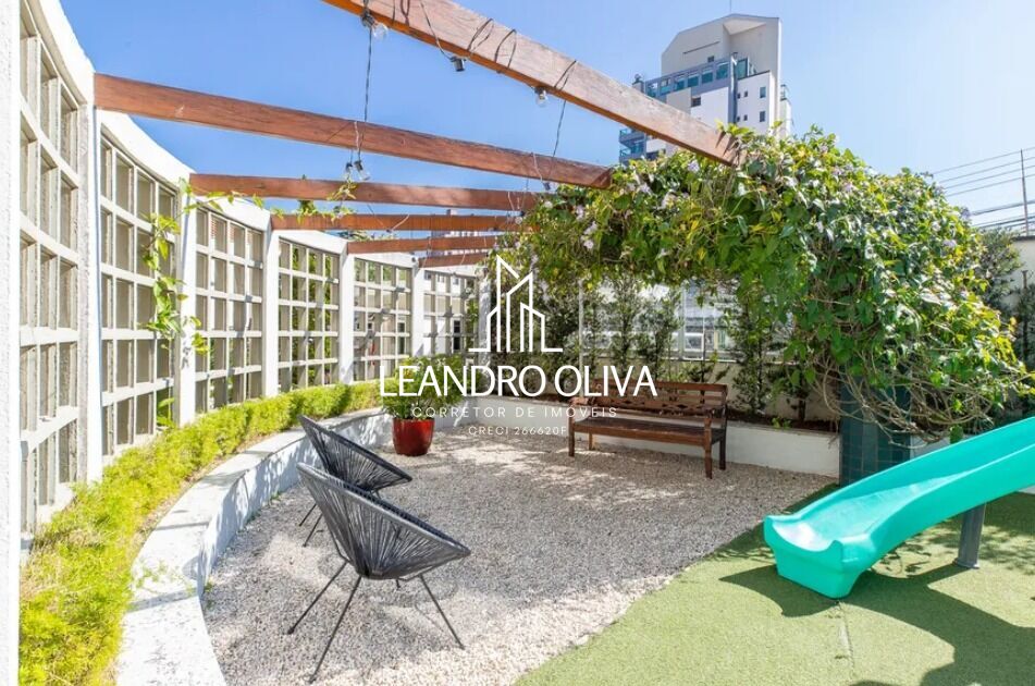 Apartamento, 5 quartos, 400 m² - Foto 48