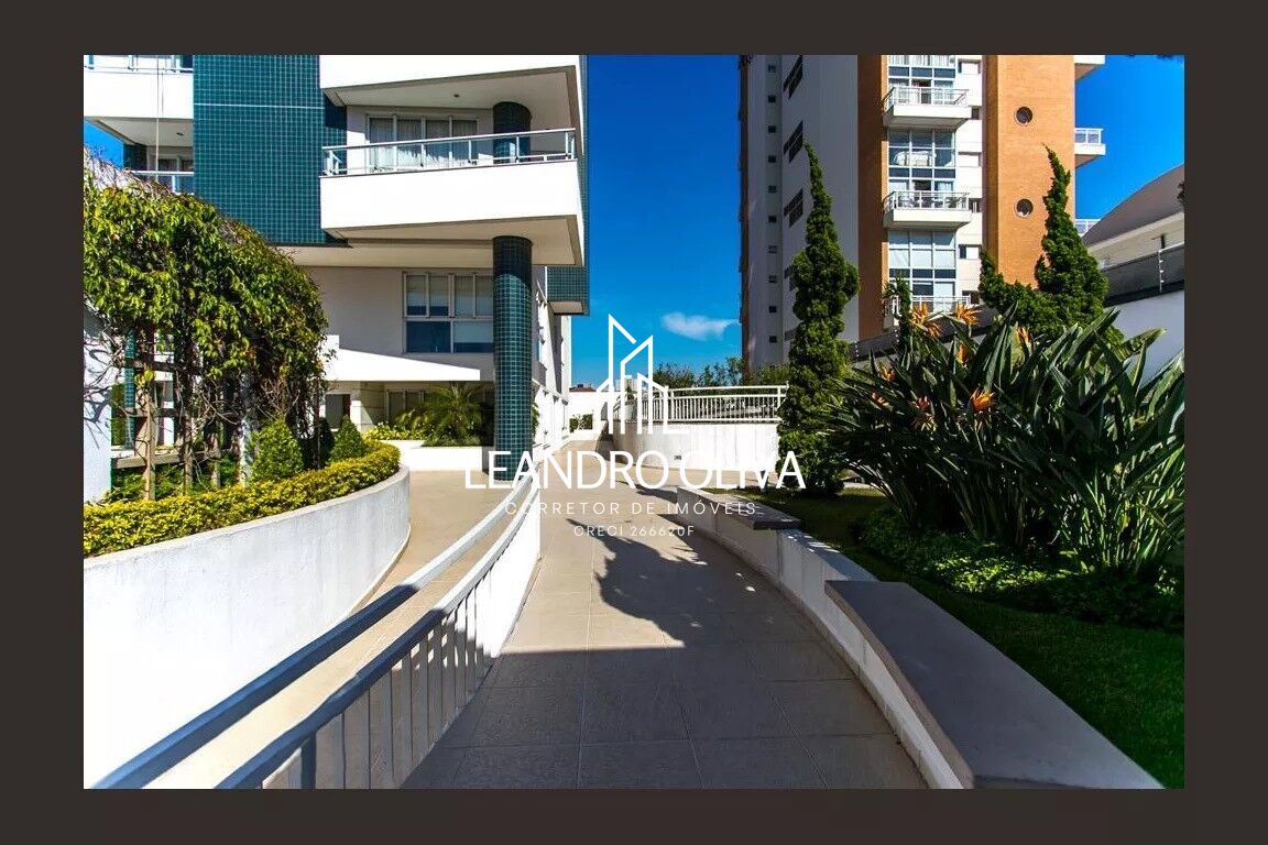 Apartamento, 5 quartos, 400 m² - Foto 51