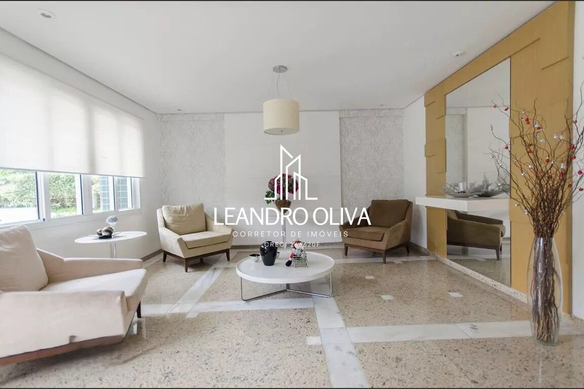 Apartamento, 5 quartos, 400 m² - Foto 53