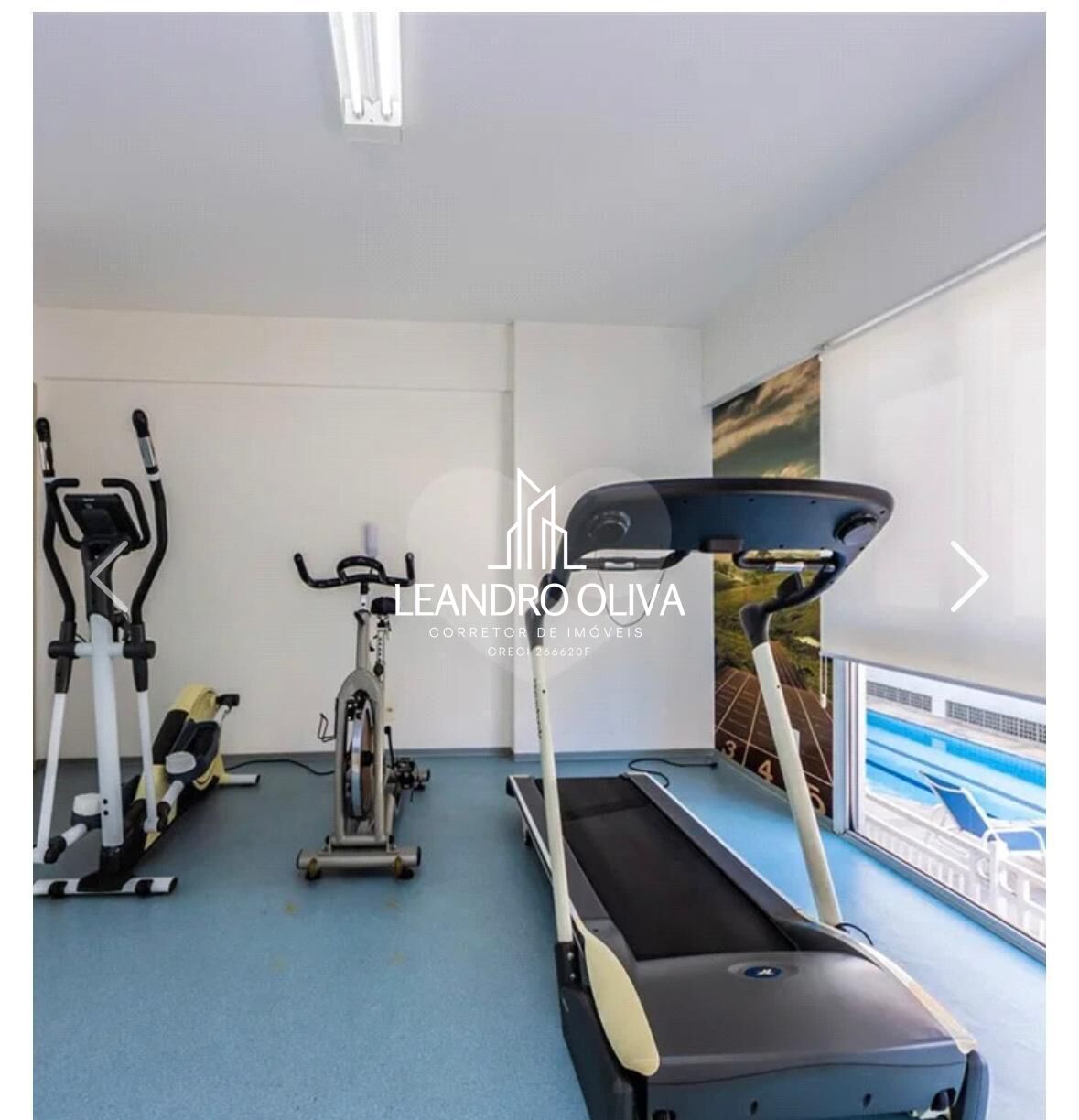 Apartamento, 5 quartos, 400 m² - Foto 42