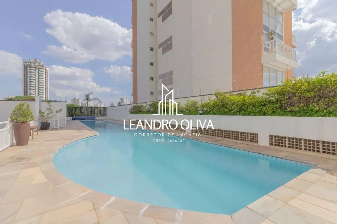 Apartamento, 5 quartos, 400 m² - Foto 58