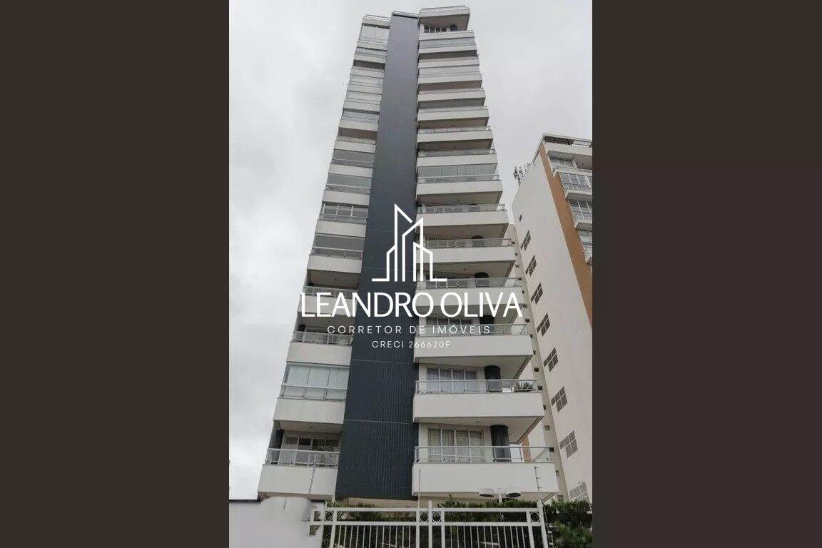 Apartamento, 5 quartos, 400 m² - Foto 56
