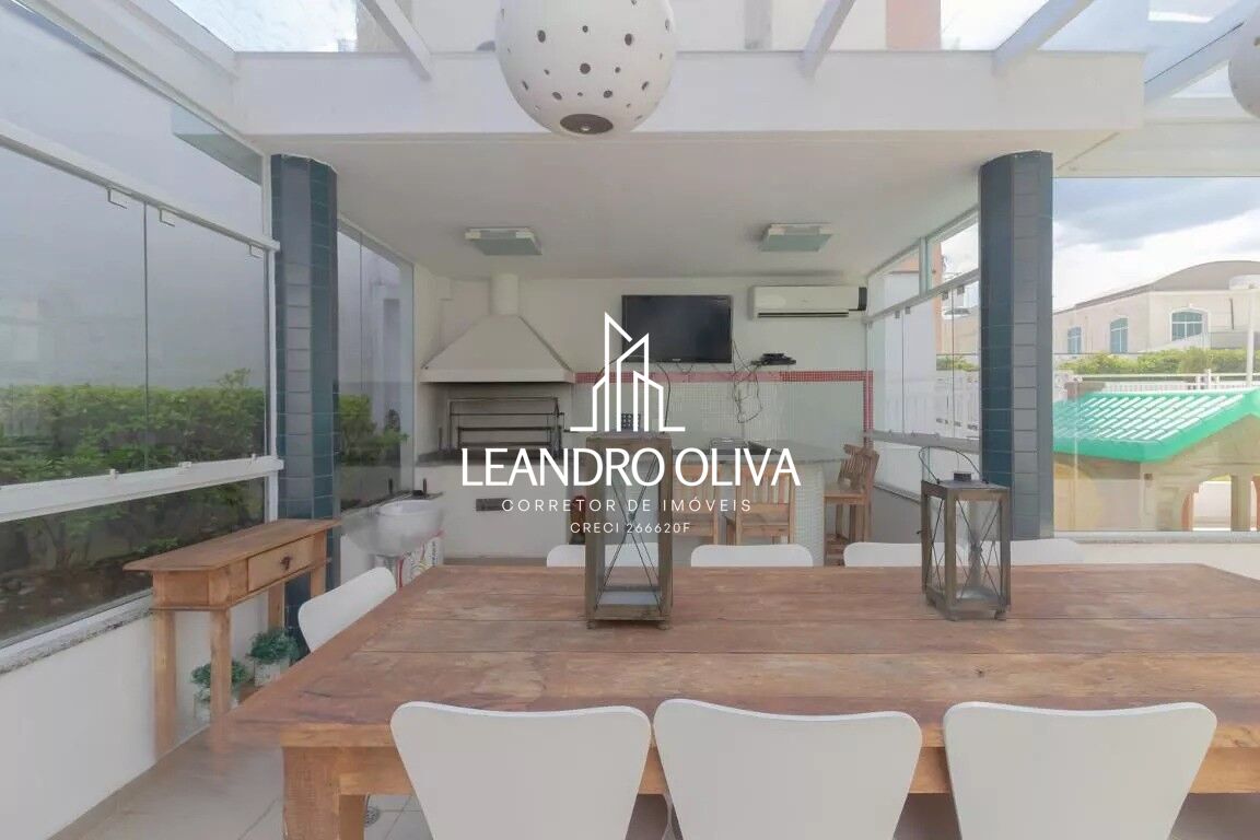 Apartamento, 5 quartos, 400 m² - Foto 46