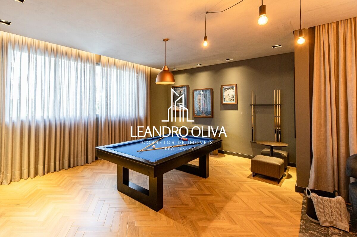 Apartamento, 4 quartos, 158 m² - Foto 42