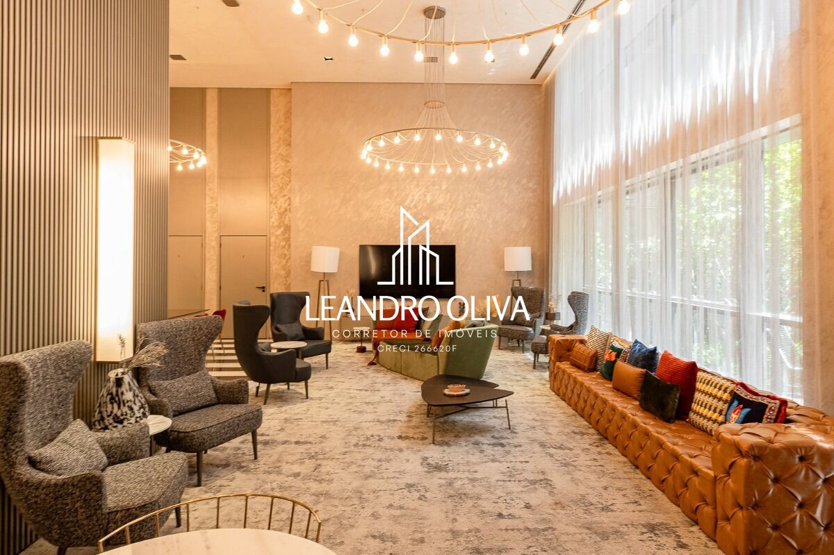 Apartamento, 4 quartos, 158 m² - Foto 52