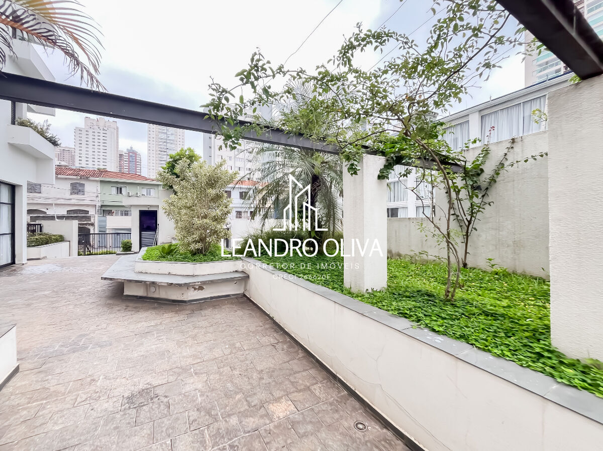Apartamento, 2 quartos, 65 m² - Foto 30