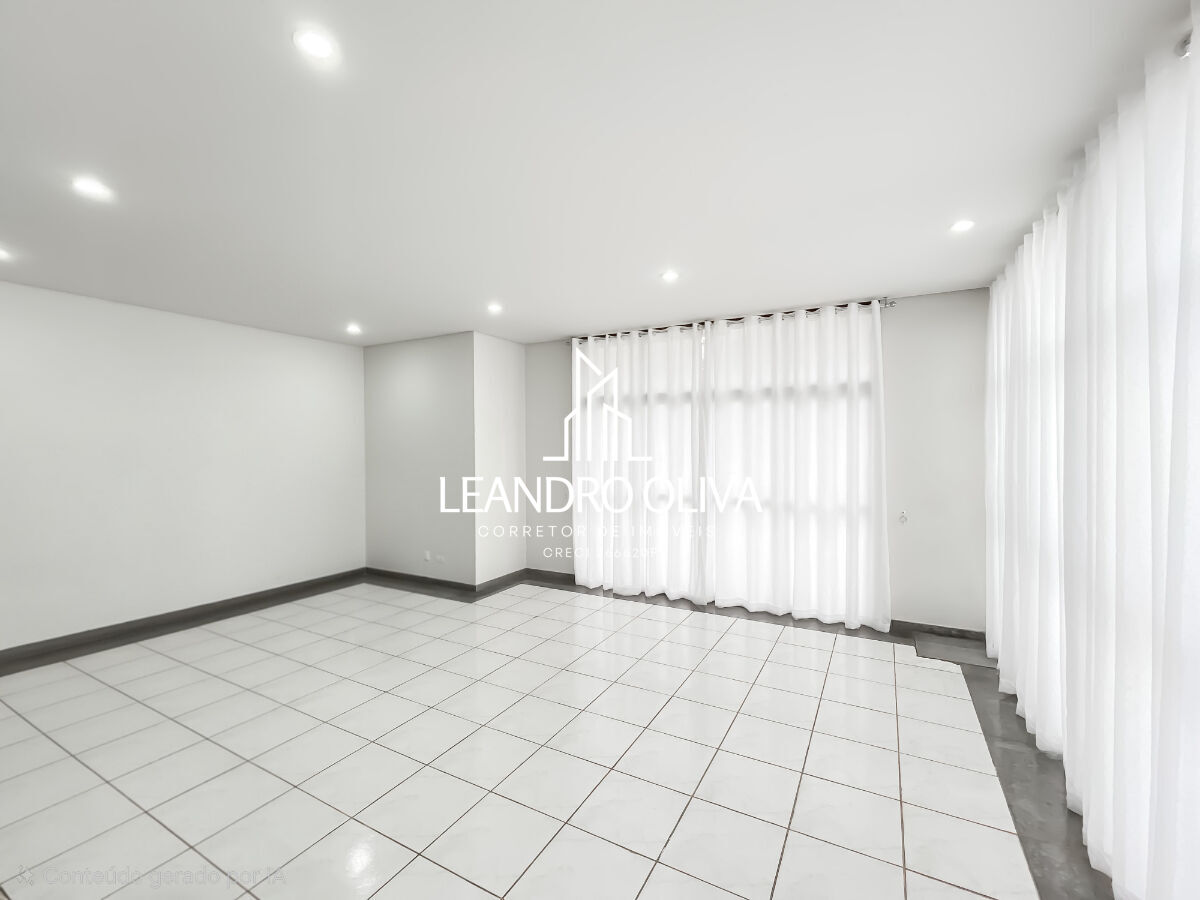 Apartamento, 2 quartos, 65 m² - Foto 34