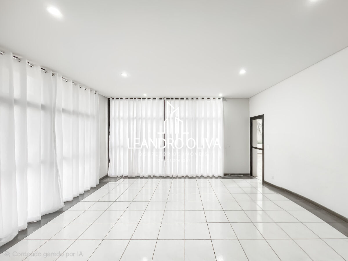 Apartamento, 2 quartos, 65 m² - Foto 33