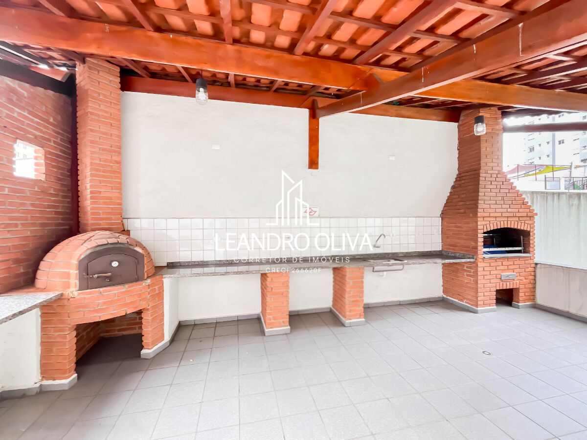 Apartamento, 2 quartos, 65 m² - Foto 31
