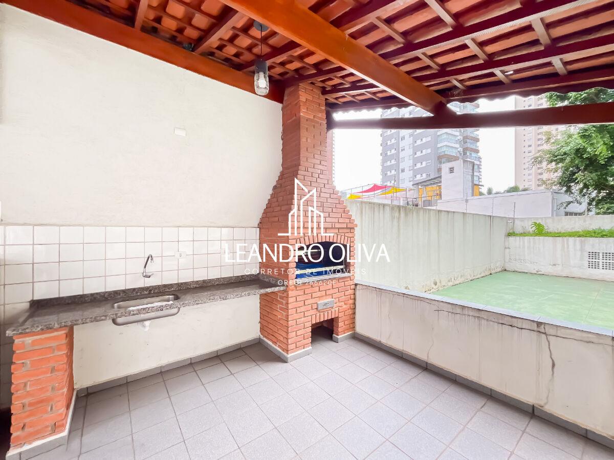 Apartamento, 2 quartos, 65 m² - Foto 32