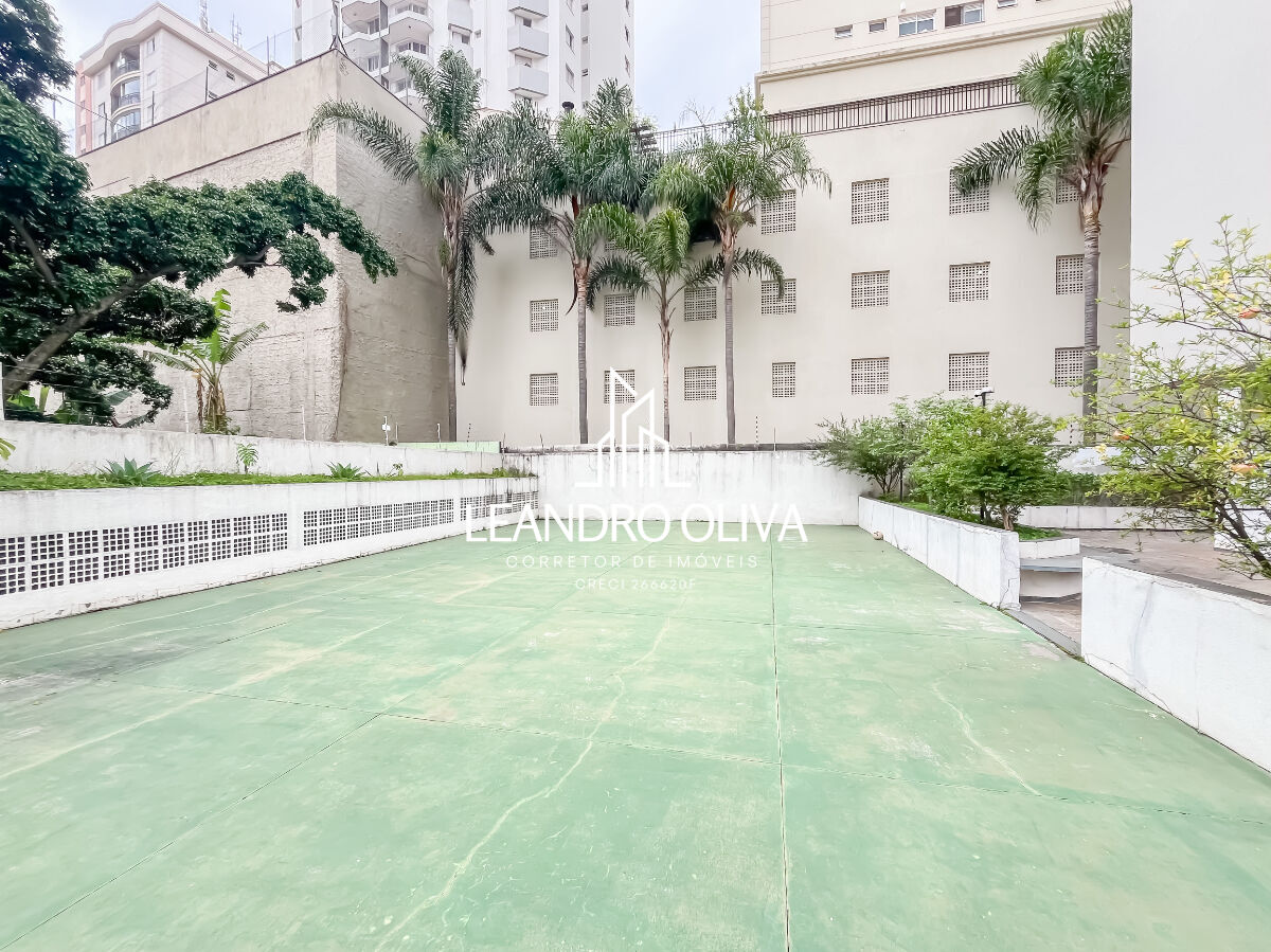 Apartamento, 2 quartos, 65 m² - Foto 35