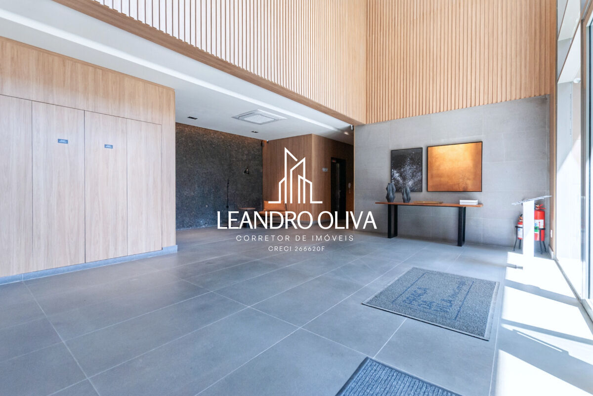 Apartamento, 2 quartos, 56 m² - Foto 42