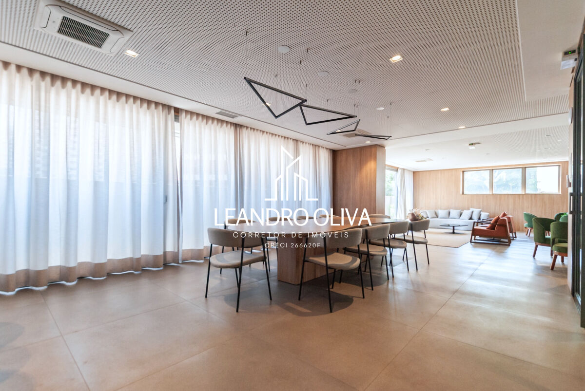 Apartamento, 2 quartos, 56 m² - Foto 46