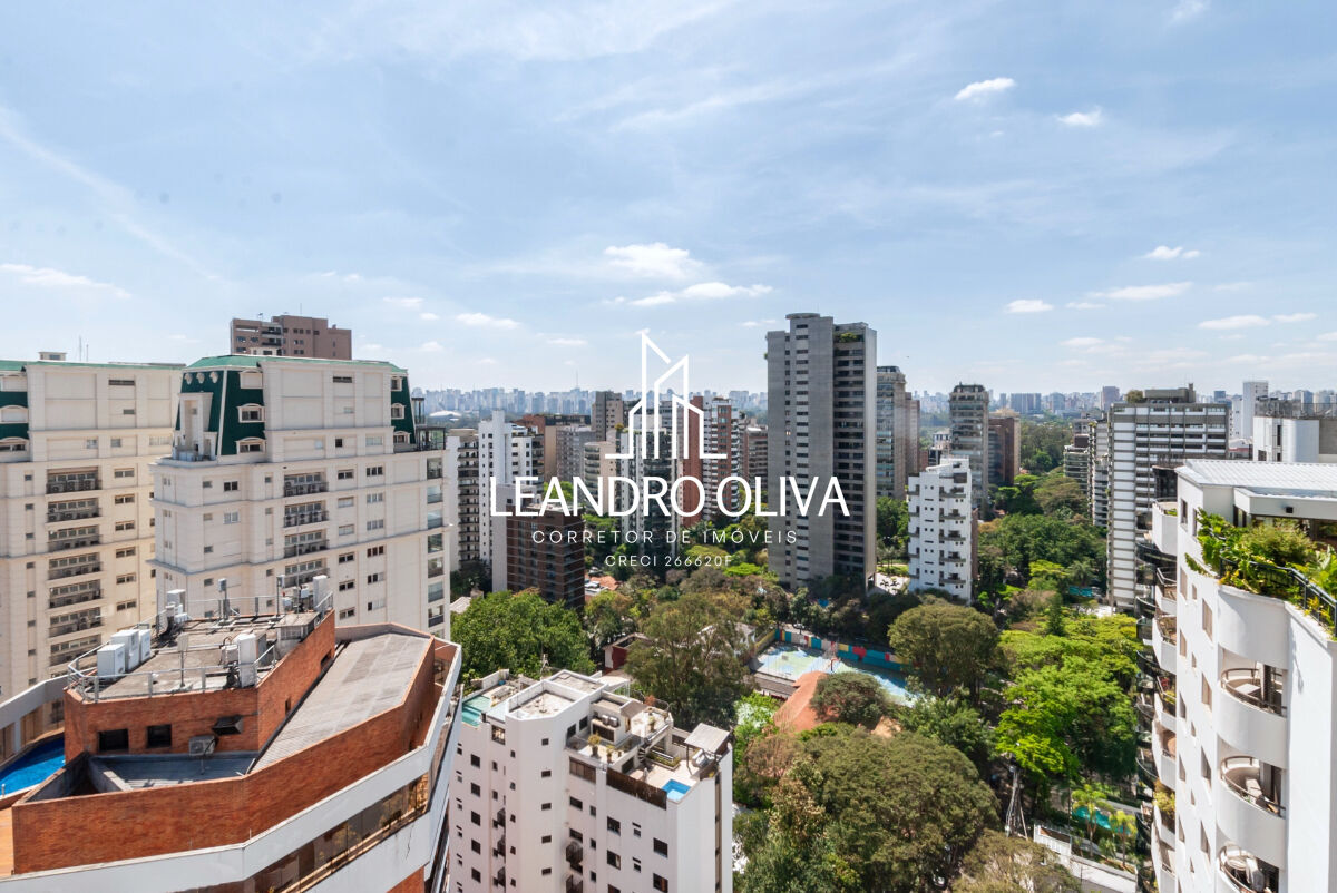Apartamento, 2 quartos, 56 m² - Foto 50