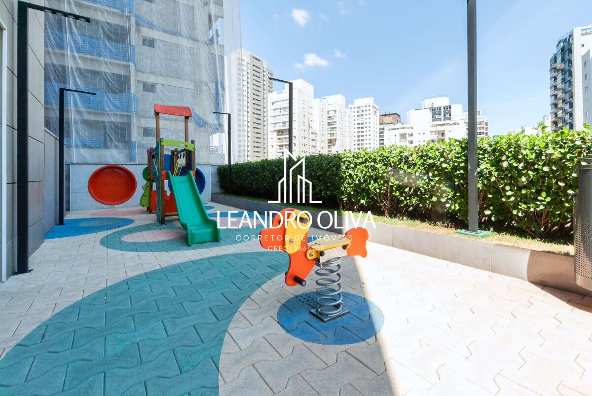 Apartamento, 2 quartos, 56 m² - Foto 45