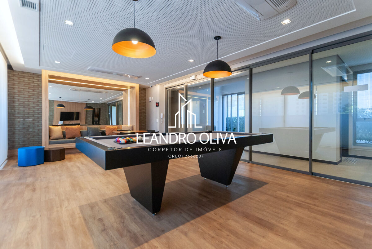 Apartamento, 2 quartos, 56 m² - Foto 48