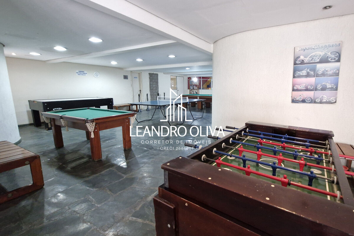 Apartamento, 3 quartos, 105 m² - Foto 16