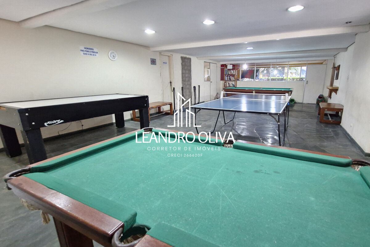 Apartamento, 3 quartos, 105 m² - Foto 15