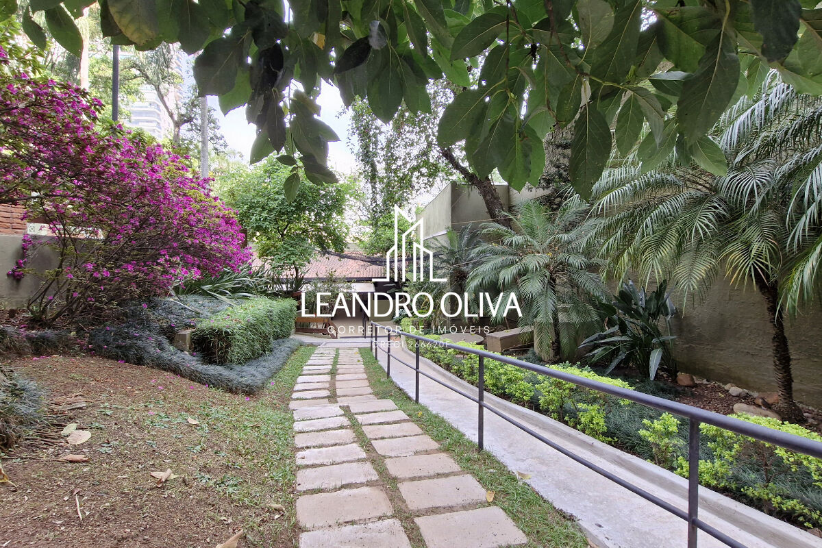 Apartamento, 3 quartos, 105 m² - Foto 19