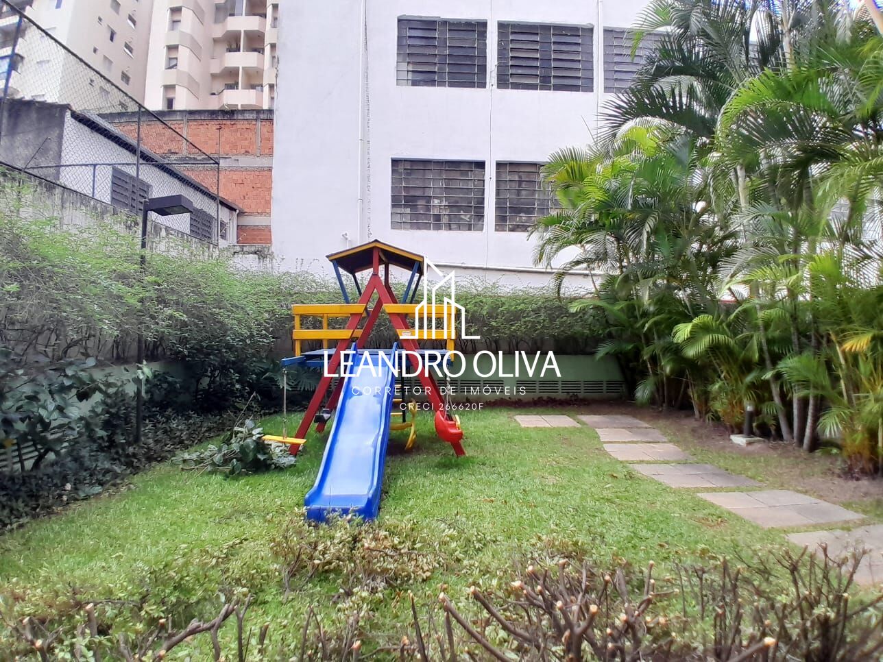 Apartamento, 2 quartos, 65 m² - Foto 29